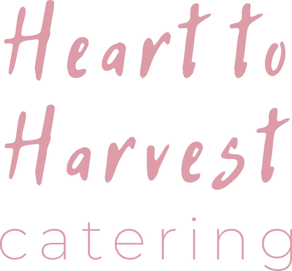 Heart to Harvest Catering Pty Ltd